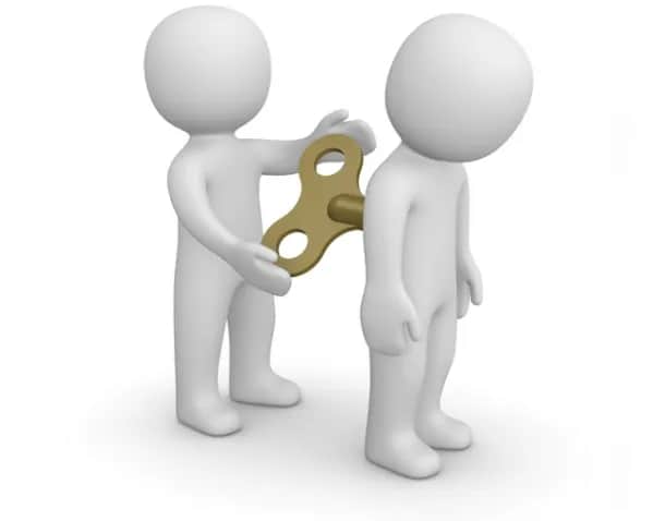 Istota i znaczenie motywacji: Klucz do sukcesu w pracy i życiu