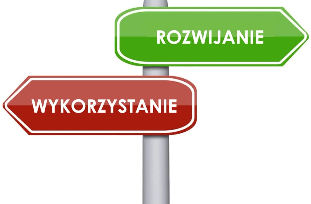 Jak się rozwijać intelektualnie i unikać błędów w nauce