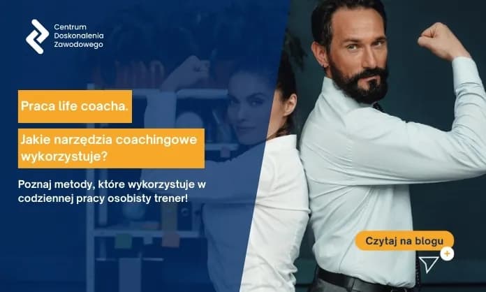 Coaching jak zostać trenerem: kluczowe kroki do sukcesu w zawodzie