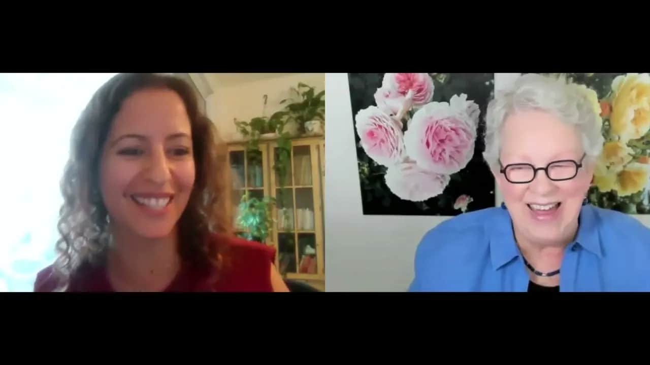 Streszczenie książki Co-Active Coaching: Kluczowe zasady i zastosowania