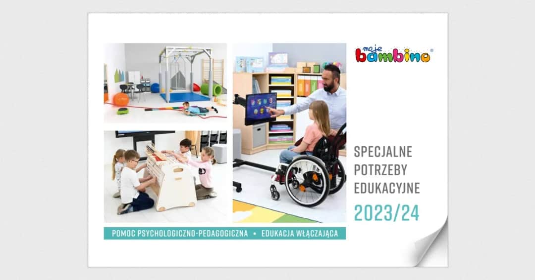 Indywidualne potrzeby rozwojowe i edukacyjne – klucz do sukcesu ucznia