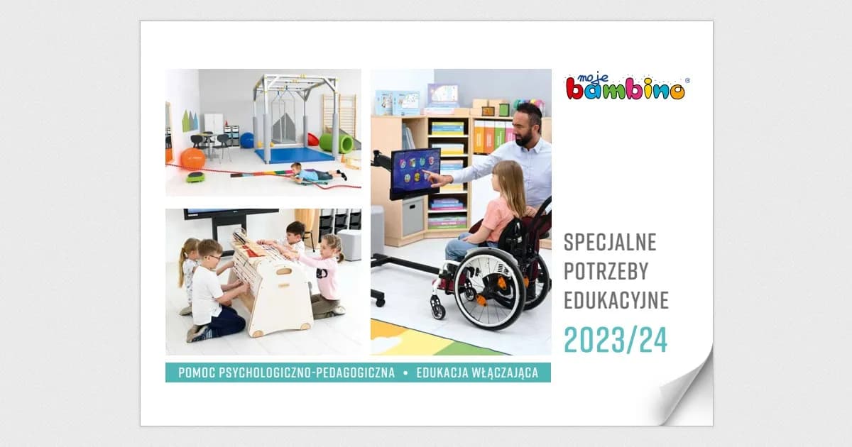 Indywidualne potrzeby rozwojowe i edukacyjne – klucz do sukcesu ucznia