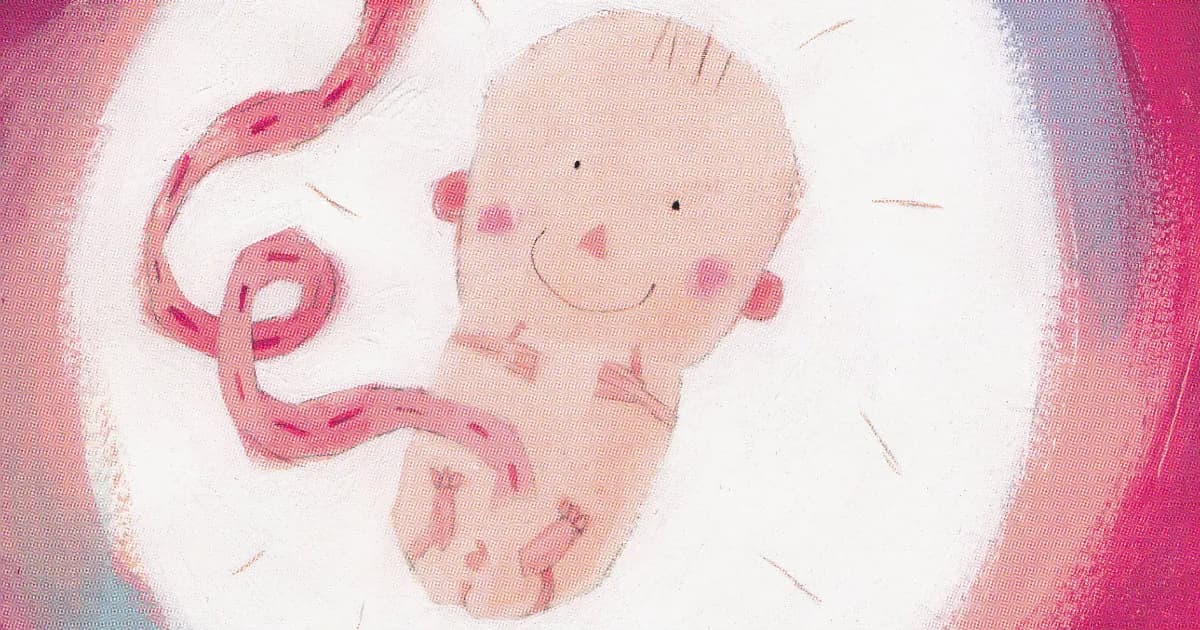 Skąd się wziąłem film edukacyjny – jak tłumaczyć dzieciom pochodzenie?