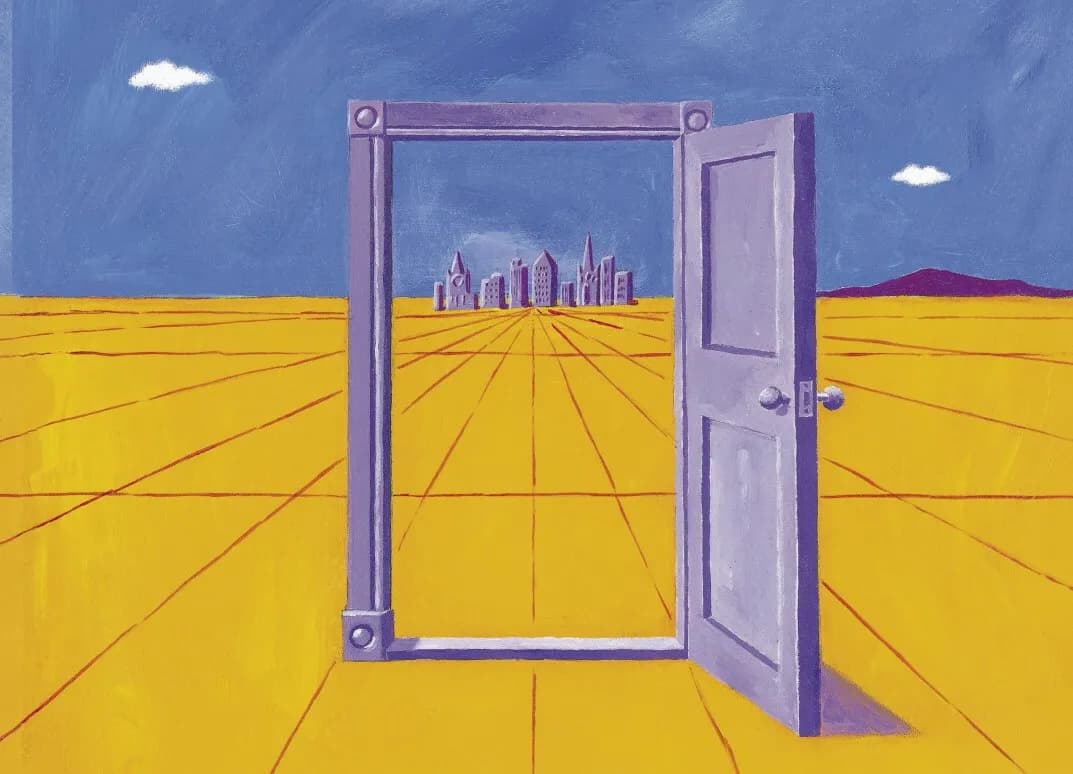 Jak odzyskać motywację do życia i pokonać apatię każdego dnia