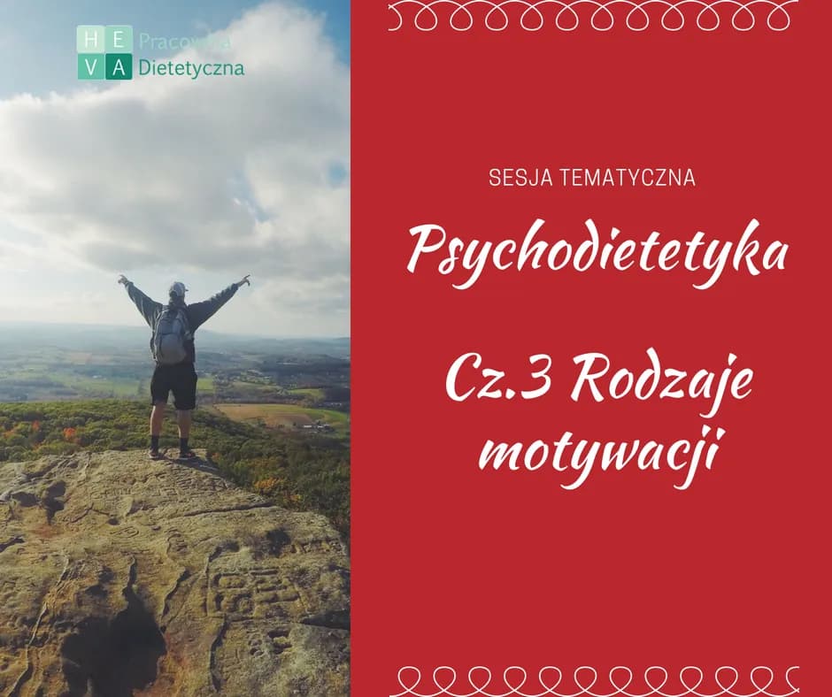 Jak znaleźć motywację do schudnięcia i skutecznie osiągnąć cel