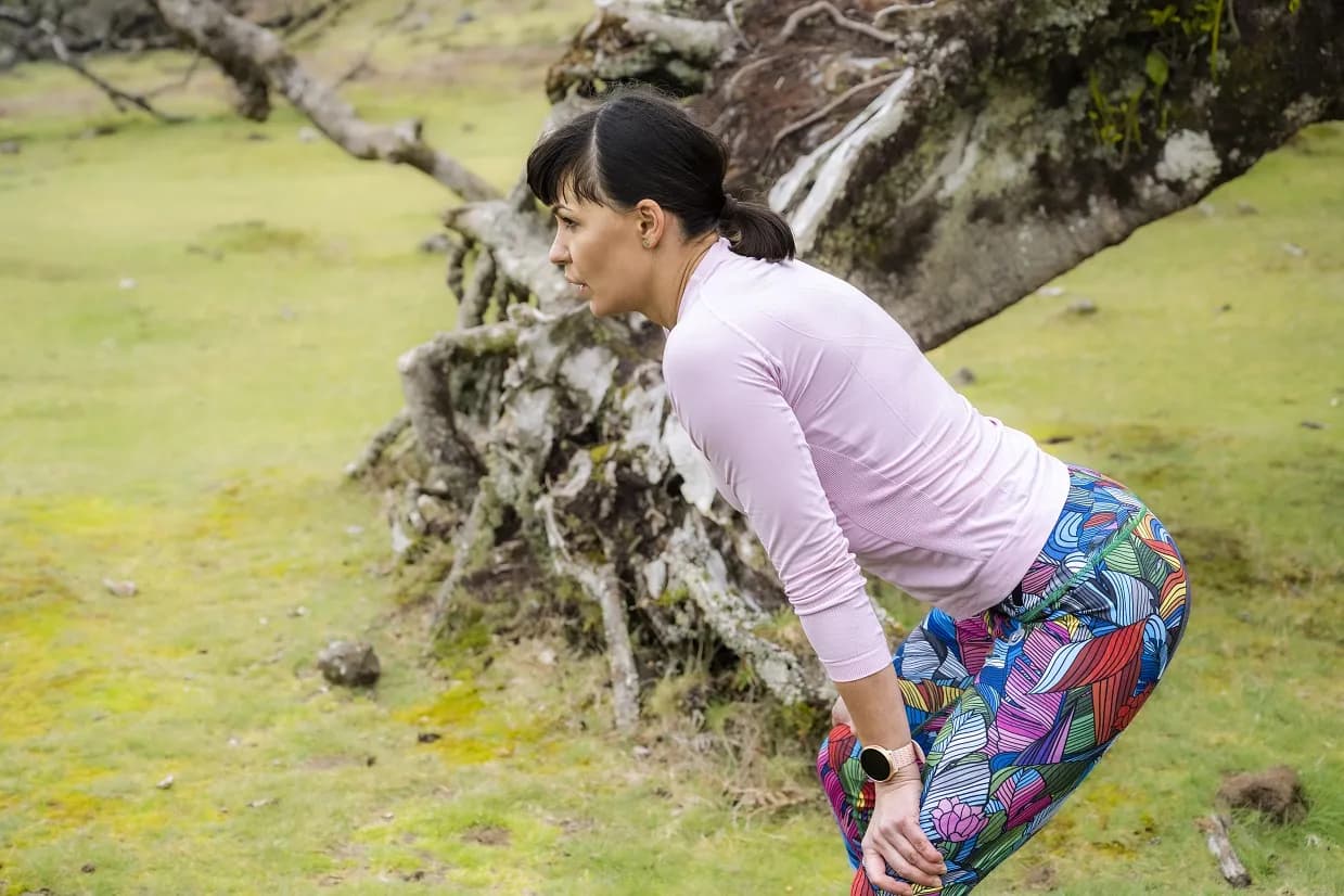 Jak znaleźć motywację do ćwiczeń i pokonać zniechęcenie