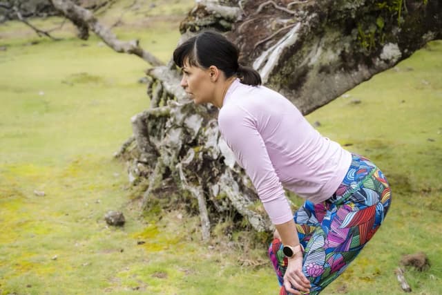 Jak znaleźć motywację do ćwiczeń i pokonać zniechęcenie