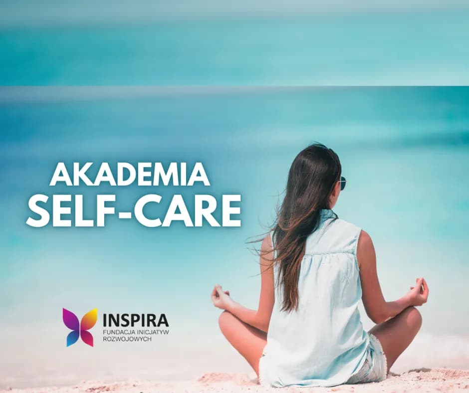 Co to zajęcia z samorozwoju i jak mogą zmienić Twoje życie?