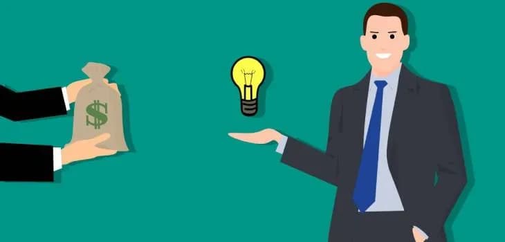 Najlepiej płatne zawody po studiach: zarobki, które zaskoczą każdego