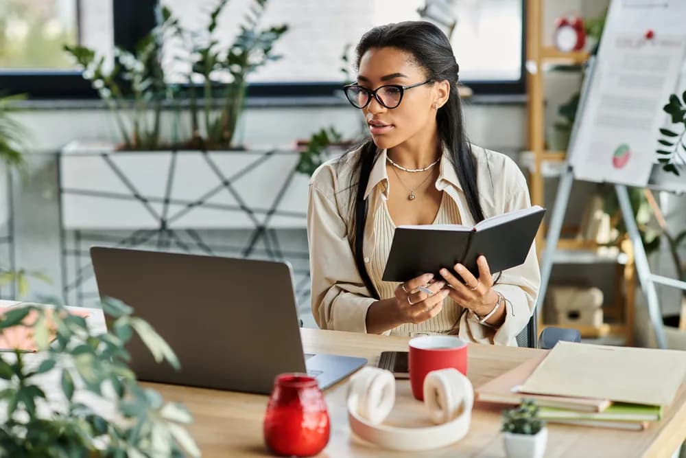 Co to jest rozwój osobisty i jak zmienia życie na lepsze