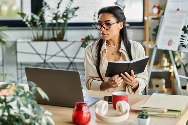 Co to jest rozwój osobisty i jak zmienia życie na lepsze