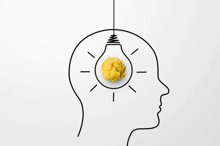 Procesy edukacyjne co to jest i jak wpływają na rozwój ucznia