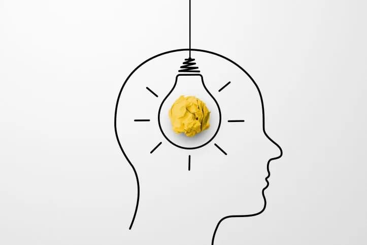 Procesy edukacyjne co to jest i jak wpływają na rozwój ucznia