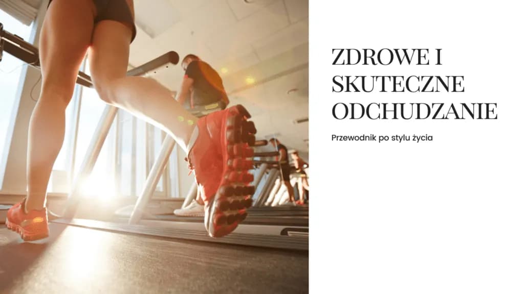 Jak odzyskać motywację do odchudzania i uniknąć frustracji w diecie