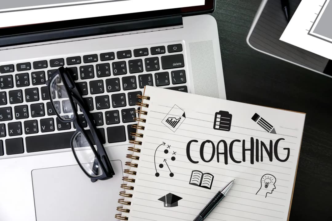 Recenzja książki Co-Active Coaching: Co musisz wiedzieć przed zakupem