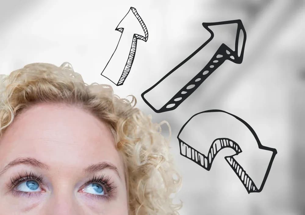 Jak się rozwijać w życiu i osiągnąć swoje cele osobiste?