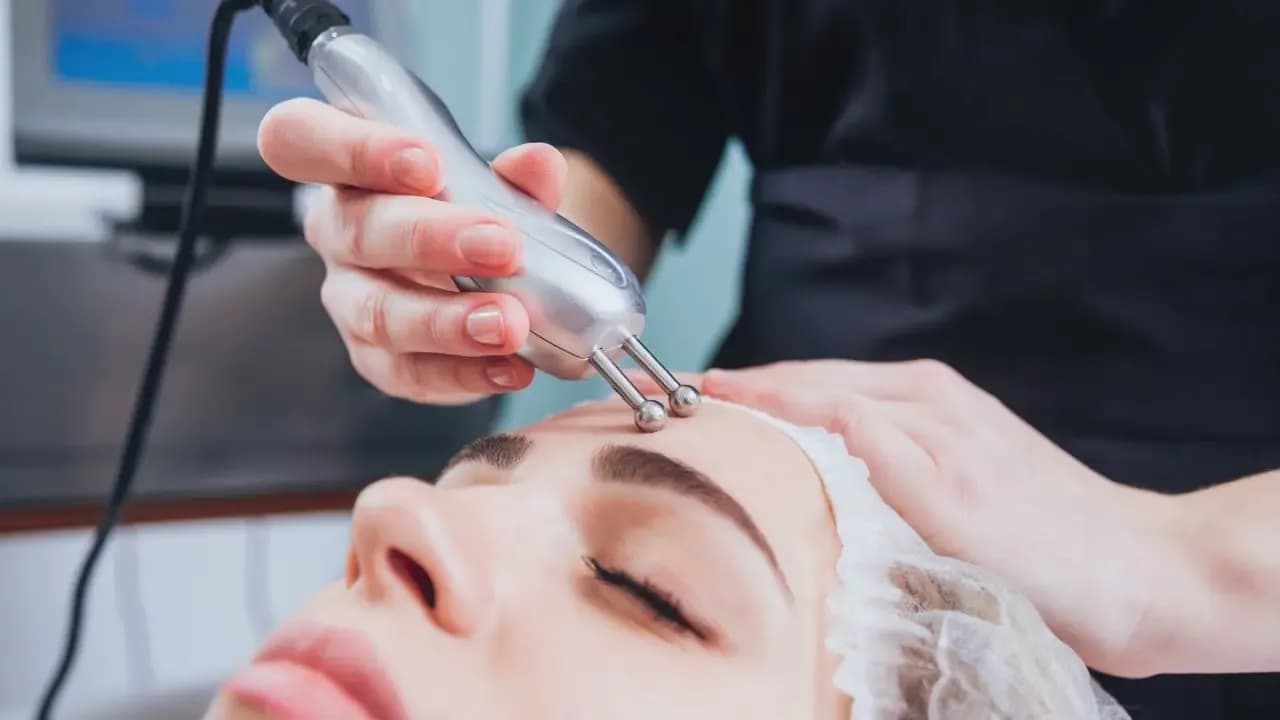 Kosmetologia praca po studiach: najlepsze ścieżki kariery i możliwości