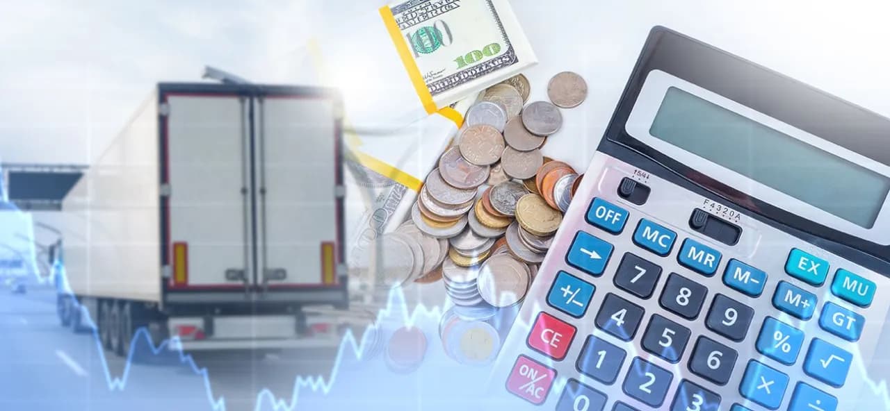 Ile zarabia logistyk po studiach? Zaskakujące fakty o wynagrodzeniach