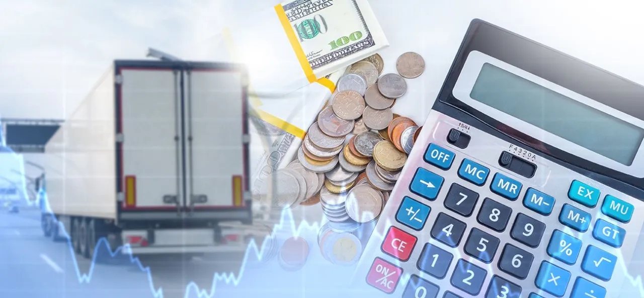 Ile zarabia logistyk po studiach? Zaskakujące fakty o wynagrodzeniach