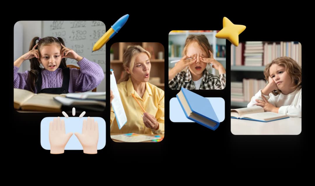 Co daje orzeczenie o dysleksji? Kluczowe korzyści dla uczniów