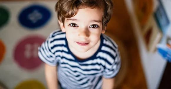 Jak rozwijać u dzieci motywację wewnętrzną i unikać błędów wychowawczych