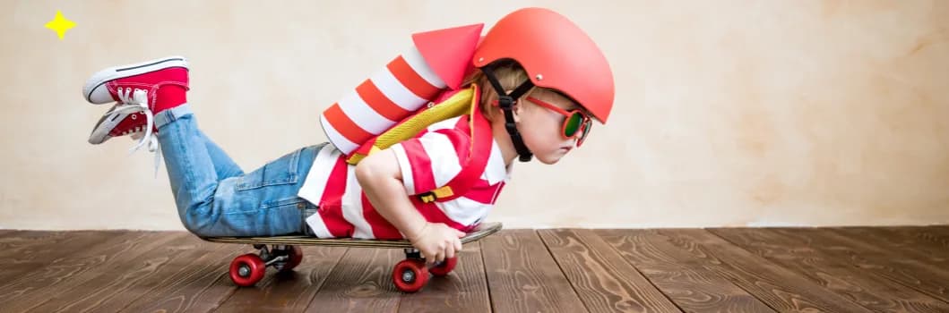 Skoki rozwojowe kiedy i ile trwają – ważne informacje dla rodziców