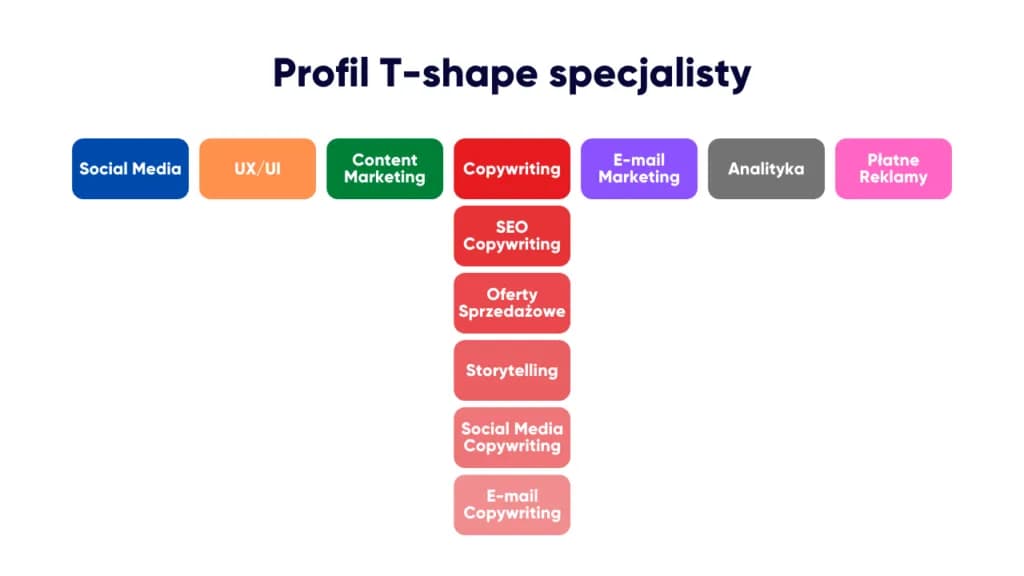 Praca po studiach marketingowych: jakie masz możliwości kariery?
