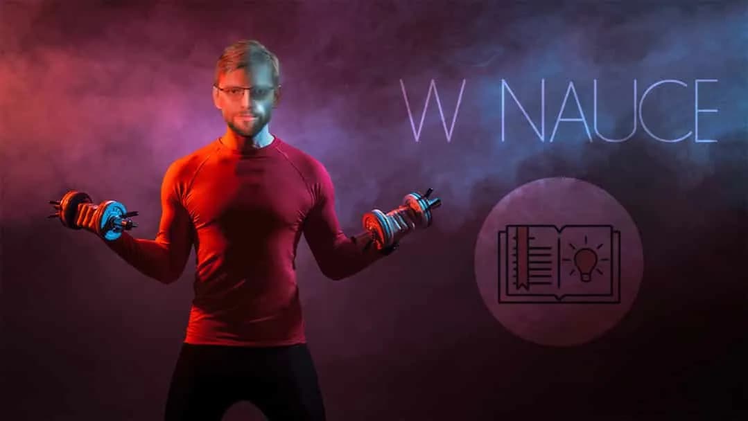 Co to jest motywacja i jak ją wykorzystać w codziennym życiu