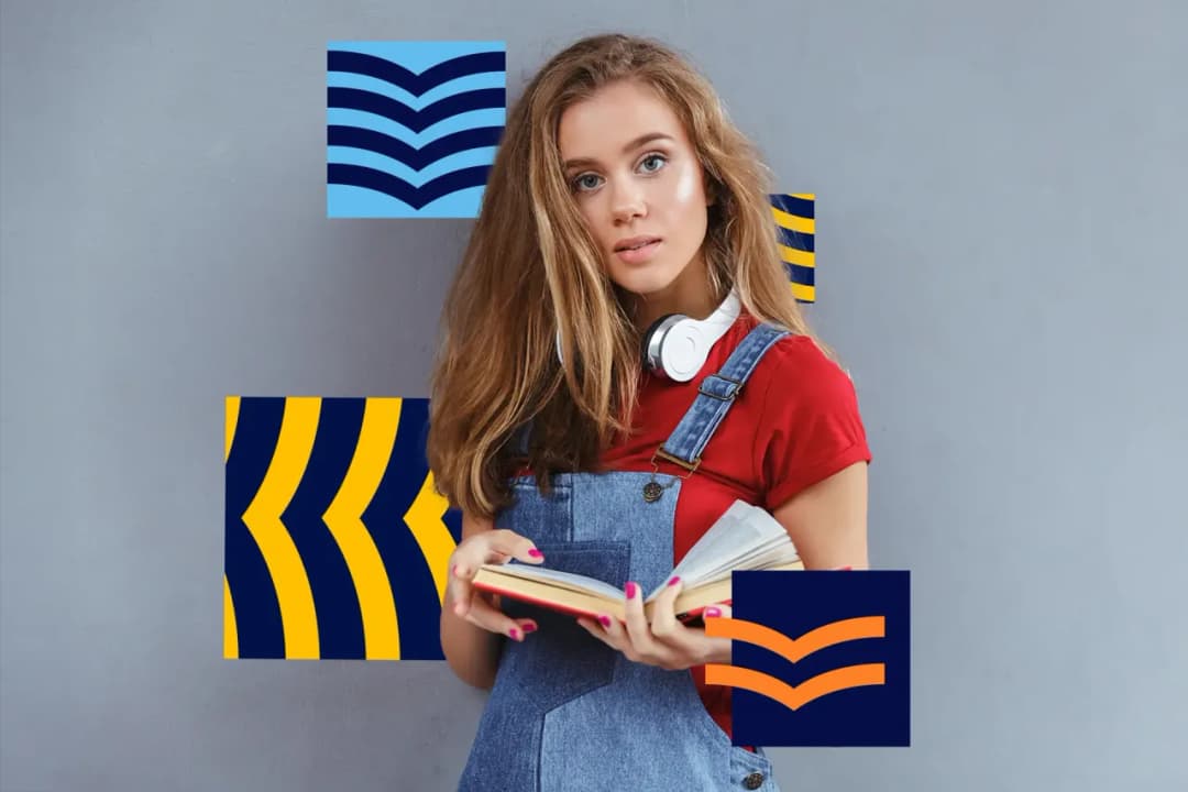 Co można robić po studiach językowych? Odkryj ciekawe ścieżki kariery