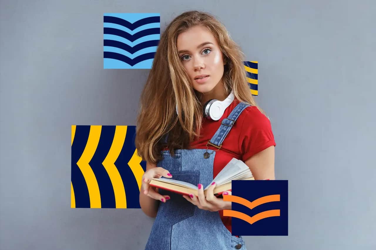 Co można robić po studiach językowych? Odkryj ciekawe ścieżki kariery