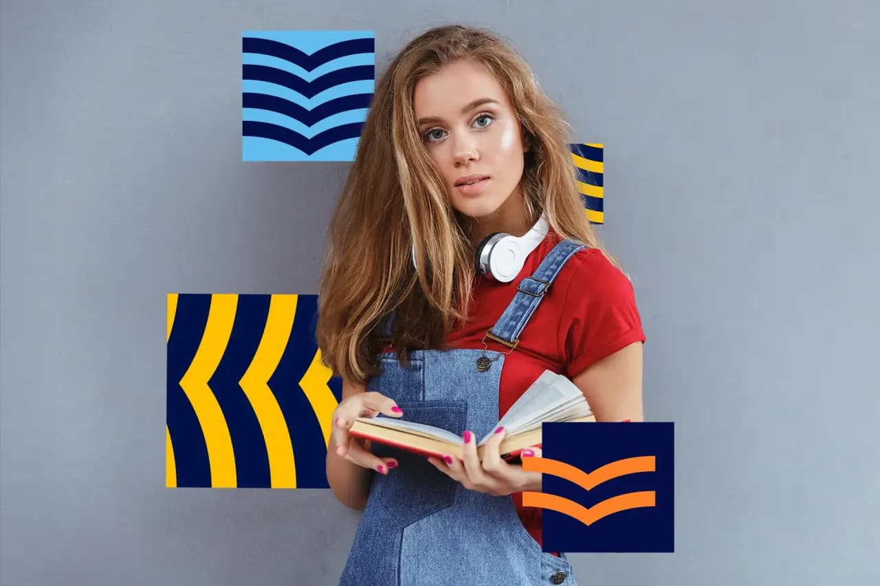 Co można robić po studiach językowych? Odkryj ciekawe ścieżki kariery