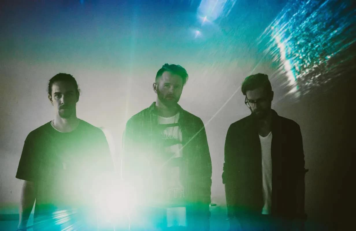 Co można robić po studiach muzycznych? Odkryj nieoczywiste ścieżki kariery