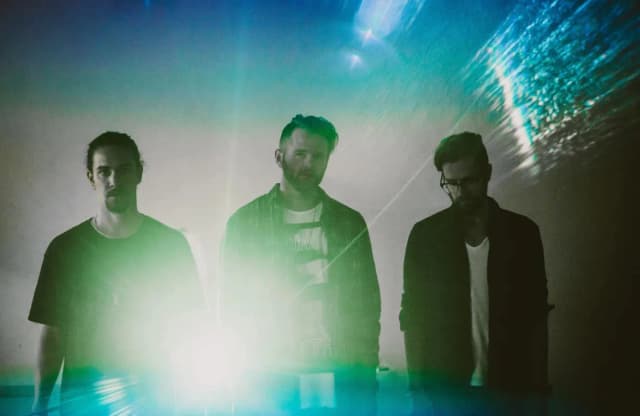 Co można robić po studiach muzycznych? Odkryj nieoczywiste ścieżki kariery