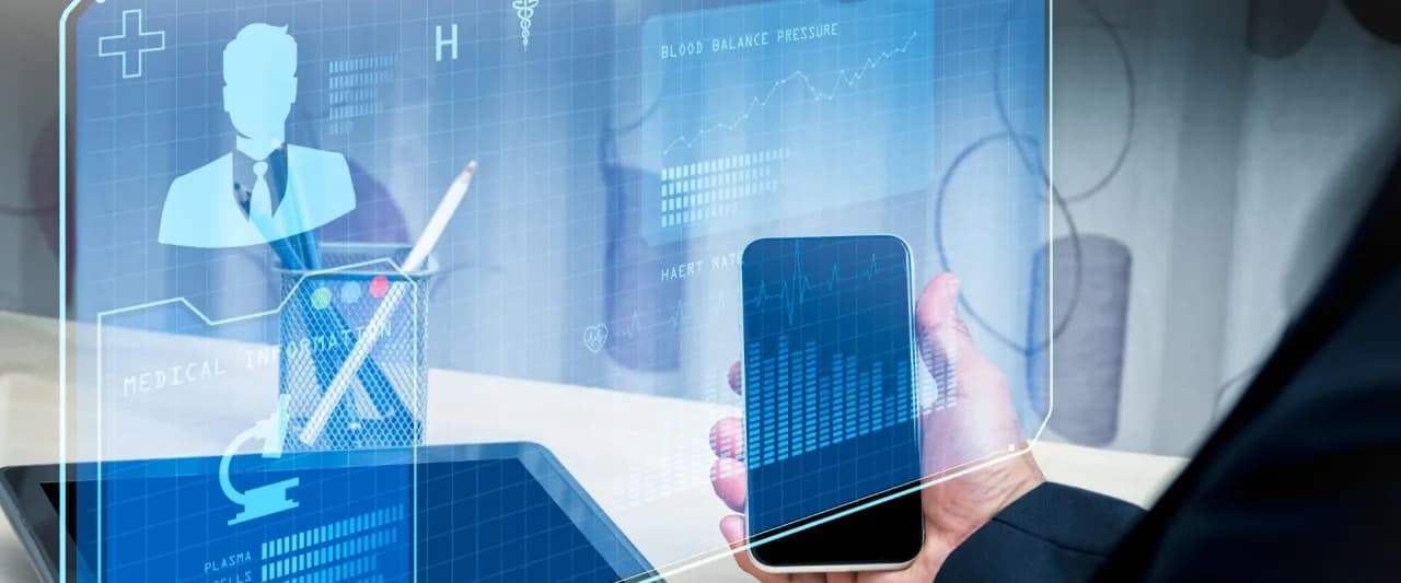 Co to jest funkcja edukacyjna i jak wpływa na nasze życie?